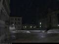 Webcam St. Gallen