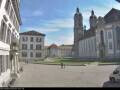 Webcam St. Gallen