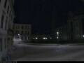 Webcam St. Gallen