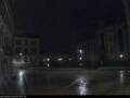Webcam San Gallo