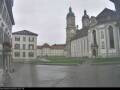 Webcam San Gallo