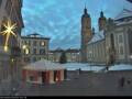 Webcam St. Gallen Gallen