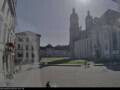 Webcam St. Gallen