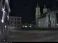 Webcam St. Gallen