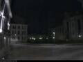 Webcam St. Gallen