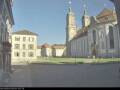 Webcam St. Gallen