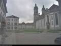 Webcam St. Gallen