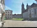 Webcam St. Gallen