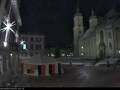 Webcam St. Gallen