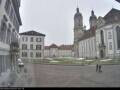 Webcam St. Gallen