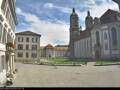 Webcam St. Gallen