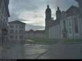 Webcam San Gallo
