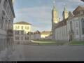 Webcam St. Gallen Gallen