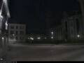 Webcam St. Gallen