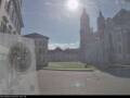 Webcam St. Gallen