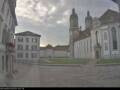 Webcam St. Gallen