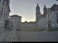 Webcam St. Gallen