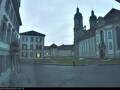 Webcam St. Gallen Gallen