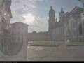 Webcam St. Gallen