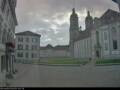 Webcam St. Gallen
