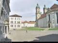 Webcam St. Gallen