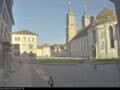 Webcam San Gallo