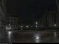 Webcam San Gallo