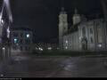 Webcam St. Gallen