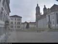 Webcam St. Gallen