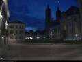 Webcam St. Gallen