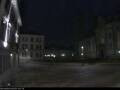 Webcam St. Gallen