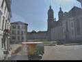 Webcam St. Gallen