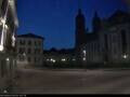 Webcam St. Gallen