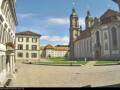 Webcam St. Gallen