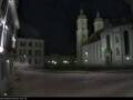 Webcam St. Gallen