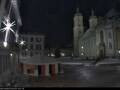 Webcam St. Gallen