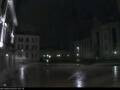 Webcam St. Gallen