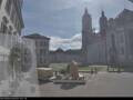 Webcam St. Gallen
