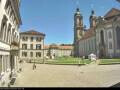 Webcam St. Gallen