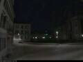 Webcam St. Gallen