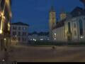 Webcam St. Gallen