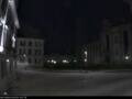 Webcam St. Gallen