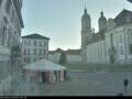 Webcam St. Gallen