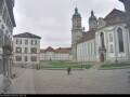 Webcam St. Gallen