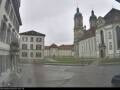 Webcam St. Gallen