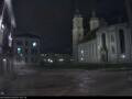 Webcam San Gallo