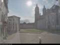 Webcam St. Gallen