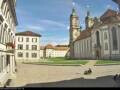 Webcam St. Gallen