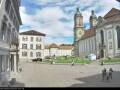 Webcam St. Gallen