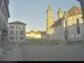 Webcam St. Gallen